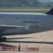 mini-IMG_4314