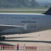 mini-IMG_4316
