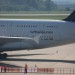 mini-IMG_4317