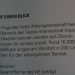 mini-IMG_4333