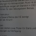 mini-IMG_4334