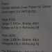 mini-IMG_4335