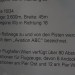 mini-IMG_4336