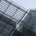 mini-IMG_4339
