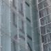 mini-IMG_4340
