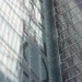 mini-IMG_4342