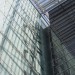 mini-IMG_4344