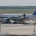 mini-IMG_4346