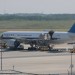 mini-IMG_4347