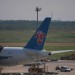 mini-IMG_4349