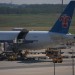 mini-IMG_4350