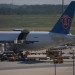 mini-IMG_4351