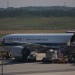 mini-IMG_4353