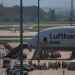 mini-IMG_4355