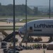 mini-IMG_4356
