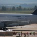 mini-IMG_4360