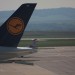 mini-IMG_4364