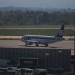mini-IMG_4365