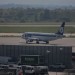 mini-IMG_4366
