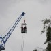 airpower09_001