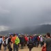 airpower09_002