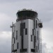 airpower09_003