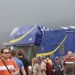 airpower09_004
