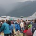 airpower09_005
