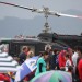 airpower09_006