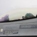 airpower09_007