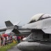 airpower09_008