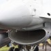 airpower09_009