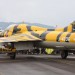 airpower09_010