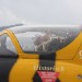 airpower09_011