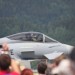 airpower09_012