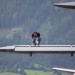 airpower09_013