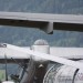 airpower09_015