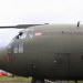 airpower09_016
