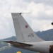 airpower09_017