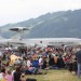airpower09_018