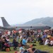 airpower09_019
