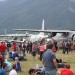 airpower09_020