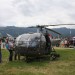 airpower09_021