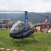 airpower09_024