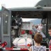 airpower09_025