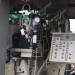 airpower09_026