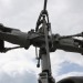 airpower09_027