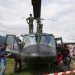 airpower09_028