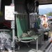 airpower09_030