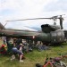 airpower09_031